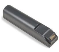 (Click to Enlarge) HONEYWELL [BAT-SCN01] - HONEYWELL  IOS PRODUCT: CONTACT REP FOR PRICING  NCNR  REFER TO BAT-SCN01A  BATTERY  LITHIUM-ION BATTERY FOR VOYAGER 1202  1472G  XENON 1952  GRANIT 1911I/1981I/1991 CORDLESS SCANNERS [BAT-SCN01]