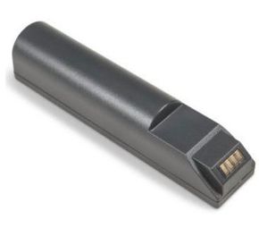 (Click to Enlarge) HONEYWELL [BAT-SCN01A] - HONEYWELL  ACCESSORY   BATTERY  LITHIUM-ION BATTERY FOR VOYAGER 1202  1472G  XENON 1902/1952  GRANIT 1911I/ 1981I/1991 WIRELESS SCANNERS  ONE PER PACK (ITEM ALSO KNOWN AS : HSM-BATSCN01A) [BAT-SCN01A]