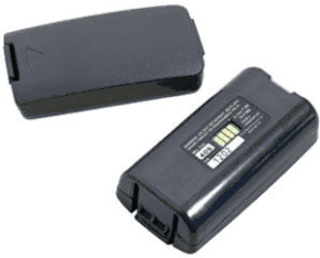 (Click to Enlarge) GLOBAL TECHNOLOGY SYSTEMS [HHP9500-LI] - >> BTRY HSM 9500 MX6 2400MAH - 20000591-01 (ITEM ALSO KNOWN AS : HWB-HHP9500LI) [HHP9500-LI]