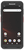 (Click to Enlarge) HONEYWELL [CT70-L0N-058CS104G] - HONEYWELL  MOBILITY CT70: WIFI7/6E  6' SCREEN  FULL TOUCHSCREEN  8GB/128GB  FLEXRANGE ENGINE-GREEN LASER  FRONT & REAR CAMERA  STANDARD BATTERY  GMS  IP65/68  NO GOV CERT.  LAUNCHER/BROWSERIAL/BASICTE  G (ITEM ALSO KNOWN A