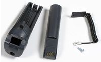 (Click to Enlarge) HONEYWELL SCANNING - MOBILITY [HHP-300000651E] - >> CHRGR BTRY  CARD LS KIT -O (ITEM ALSO KNOWN AS : 300000651E) [HHP-300000651E]