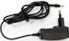 (Click to Enlarge) HONEYWELL [hhp-300001330] - >> -EOL- DOL6X00 WALL P/S DIRECT TERM VIA SIDE CNNCT HB OR EBSE (ITEM ALSO KNOWN AS : 300001330) [hhp-300001330]