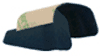 (Click to Enlarge) HONEYWELL SCANNING - MOBILITY [HHP-300001490] - >> CORDLESS LATCHING MECHANISM -O (ITEM ALSO KNOWN AS : 300001490) [HHP-300001490]