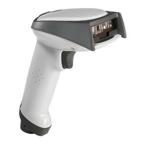 (Click to Enlarge) HONEYWELL SCANNING - MOBILITY [hhp-3800rsr050e] - >> -C-3800R LINERAR IMGR-KBW-TTL RS-232-LIM (ITEM ALSO KNOWN AS : 3800RSR050E) [hhp-3800rsr050e]