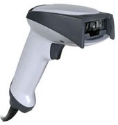 (Click to Enlarge) HONEYWELL SCANNING - MOBILITY [hhp-3800rsr150e] - >> KBW - TTL RS232 - IBM RETAIL - WAND EMUL - RETAIL USB - BLACK (ITEM ALSO KNOWN AS : 3800RSR150E) [hhp-3800rsr150e]