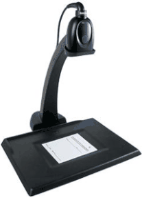(Click to Enlarge) HONEYWELL SCANNING - MOBILITY [hhp-4800dr153i-0f00e] - >> OBSOLETE 4800DR USBKIT IMAGER STAND USB CABLE RT ANGLE CONNCTR (ITEM ALSO KNOWN AS : 4800DR153I-0F00E) [hhp-4800dr153i-0f00e]