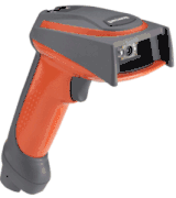 (Click to Enlarge) HONEYWELL SCANNING - MOBILITY [HHP-4800ISR031CE] - >> IND 2D IMGR SUPPORTS RS-232 - 12V DEC-LIM- (ITEM ALSO KNOWN AS : 4800ISR031CE) [HHP-4800ISR031CE]