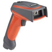 (Click to Enlarge) HONEYWELL [hhp-4800isr051ce] - >> EOL:4800 AREA IMAGER K-BRD STD .RANGE - GREEN AIM  ROHS (ITEM ALSO KNOWN AS : 4800ISR051CE) [hhp-4800isr051ce]