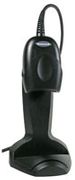 (Click to Enlarge) HONEYWELL [hhp-4800psf151c-0f00] - >> EOL:PSF USB KIT IMAGER - STAND - STRAIGHT USB CABLE QS GUIDE (ITEM ALSO KNOWN AS : 4800PSF151C-0F00E) [hhp-4800psf151c-0f00]
