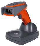 (Click to Enlarge) HONEYWELL [hhp-4820isr-serkitae] - >>INDSTR  CARD LS 2D IMGR RS232 KIT SR STRT 232 CABLE (ITEM ALSO KNOWN AS : 4820ISR-SERKITAE) [hhp-4820isr-serkitae]