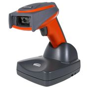 (Click to Enlarge) HONEYWELL [hhp-4820isr-usbkitae] - >>CORDLESS USB KIT CORDLS BA SE - POWER SUPPLY USB CABLE 2D IMGR (ITEM ALSO KNOWN AS : 4820ISR-USBKITAE) [hhp-4820isr-usbkitae]