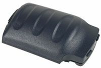 (Click to Enlarge) HONEYWELL SCANNING - MOBILITY [hhp-7600-btec] - >>> BTRY EXTERNAL DOLPHIN 7600 WLAN  3.7V LION (ITEM ALSO KNOWN AS : 7600-BTEC) [hhp-7600-btec]