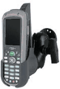 (Click to Enlarge) HONEYWELL SCANNING - MOBILITY [HHP-7600-MME] - >> DOLPHIN 7600 MOBILE MOUNT KITBASE AND RA (ITEM ALSO KNOWN AS : 7600-MME) [HHP-7600-MME]