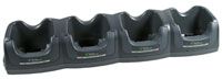 (Click to Enlarge) HONEYWELL SCANNING - MOBILITY [HHP-7850-CB-1E] - >> INCLDS 4 SLT CHRG CRADLE - POWER CARD -POWER CB (ITEM ALSO KNOWN AS : 7850-CB-1E) [HHP-7850-CB-1E]