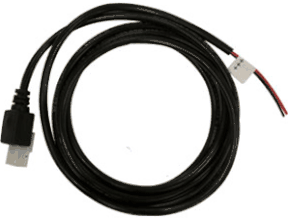 (Click to Enlarge) HONEYWELL SCANNING - MOBILITY [HHP-80000355E] - >> -C- CABLE USB 6 FT (1.8M) (ITEM ALSO KNOWN AS : 80000355E) [HHP-80000355E]