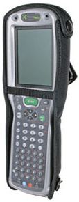 (Click to Enlarge) HONEYWELL SCANNING - MOBILITY [HHP-9500COVER2E] - >> DOLPHIN 9500 PROTCTV.ENCLOSUREWITH SWIVE (ITEM ALSO KNOWN AS : 9500COVER-2E) [HHP-9500COVER2E]