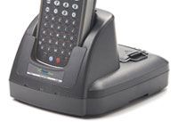 (Click to Enlarge) HONEYWELL [hhp-9500hb1e] - >> DOLPHIN 9500/9550 CHARGING CRA DLE & US POWER SUP  ROHS (ITEM ALSO KNOWN AS : 9500-HB-1E) [hhp-9500hb1e]