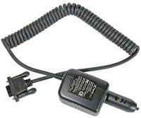 (Click to Enlarge) HONEYWELL SCANNING - MOBILITY [HHP-9500MCE] - >> DOLPHIN 9500-9550 MOBILE CHARGER W-CIG.L (ITEM ALSO KNOWN AS : 9500-MCE) [HHP-9500MCE]