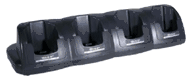 (Click to Enlarge) HONEYWELL [hhp-9500nb1e] - >>> DOLPHIN 9500/9550 4-SLOT E-NET CHRG & COMM CABLEE HBASE ROHS (ITEM ALSO KNOWN AS : 9500-NB-1E) [hhp-9500nb1e]