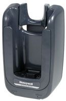 (Click to Enlarge) HONEYWELL SCANNING - MOBILITY [HHP-9550MB12E] - >> DOLPHIN 9550-9551-9501 MOBILECHARGING CR (ITEM ALSO KNOWN AS : 9550-MB-12E) [HHP-9550MB12E]