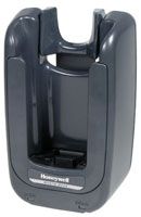 (Click to Enlarge) HONEYWELL SCANNING - MOBILITY [HHP-9550MB24E] - >> DOLPHIN 9550 MOBILE BASE-TRUCKKIT-CHARGE (ITEM ALSO KNOWN AS : 9550-MB-24E) [HHP-9550MB24E]