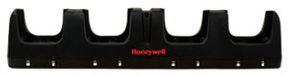(Click to Enlarge) HONEYWELL [hhp-9700-cb-1] - >>> DLP 9700 CHARGE BASE 4 BAY TRM CHRG CRADLE.POWER CABLE/POWER SUPPLY (ITEM ALSO KNOWN AS : 9700-CB-1) [hhp-9700-cb-1]