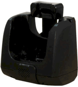 (Click to Enlarge) HONEYWELL [hhp-9700-mb-24] - >>> MOBILE BASE TRUCK KIT  24-48V DIRECT CNNT POWER CABLEE (ITEM ALSO KNOWN AS : 9700-MB-24) [hhp-9700-mb-24]