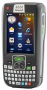 (Click to Enlarge) HONEYWELL SCANNING - MOBILITY [HHP-9700LPW003Q11E] - >> 9700 - 802.11ABG - BT - GSM - HSDPA - SR IMGR - QWE (ITEM ALSO KNOWN AS : 9700LPW003Q11E) [HHP-9700LPW003Q11E]
