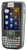 (Click to Enlarge) HONEYWELL [hhp-9700lpwgc3q11e] - >> 9700 802.11A - B - G BT/GSM/HSDPA - GPS/CAMERA - SR IMAGER - QWERTY (ITEM ALSO KNOWN AS : 9700LPWGC3Q11E) [hhp-9700lpwgc3q11e]
