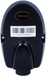 (Click to Enlarge) HONEYWELL SCANNING - MOBILITY [HHP-AP-010BT-07N] - >> ACCSS POINT CLASS 2 BT 10M (33-)1902-O (ITEM ALSO KNOWN AS : AP-010BT-07N) [HHP-AP-010BT-07N]