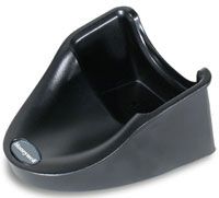 (Click to Enlarge) HONEYWELL SCANNING - MOBILITY [HHP-UHOLDERE] - >> HOLDER DESKTOP 3800R 4600 4800 (ITEM ALSO KNOWN AS : UHOLDERE) [HHP-UHOLDERE]