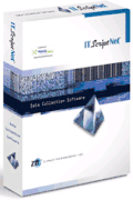 (Click to Enlarge) HONEYWELL SCANNING -- MOBILITY [ITSNBATCHDES] - >> ITSCRIPTNET BATCH DESIGNER KEYONLY DOLPH (ITEM ALSO KNOWN AS : HHP-ITSNBATCHDES) [ITSNBATCHDES]