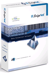 (Click to Enlarge) HONEYWELL [itsnbatrunpl] - >>> ITSCRIPTNET BATCH PLUS RUNTIME KEY ONLY (ITEM ALSO KNOWN AS : HHP-ITSNBATRUNPL) [itsnbatrunpl]