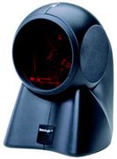 (Click to Enlarge) HONEYWELL SCANNING - MOBILITY [MET-7120-47GREY] - >> ORBIT OMNIDIRECTIONAL SCANNERKEYBOARD WE (ITEM ALSO KNOWN AS : MK7120-31B47) [MET-7120-47GREY]