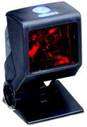 (Click to Enlarge) HONEYWELL SCANNING - MOBILITY [MET-MK3580-32A38] - >> QUANTUM-T MS3580 BLACK USB KIT (ITEM ALSO KNOWN AS : MK3580-32A38) [MET-MK3580-32A38]