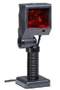 (Click to Enlarge) HONEYWELL SCANNING - MOBILITY [MET-MK3580-33A38] - >> -C- QUANTUM-T 3580 BLACK SCAN. USB KIT (ITEM ALSO KNOWN AS : MK3580-33A38) [MET-MK3580-33A38]