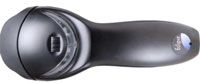 (Click to Enlarge) HONEYWELL SCANNING - MOBILITY [MET-MK514531B47] - >> MS5145 ECLIPSE W-CODEGATE BLACK - KBW - PS - M (ITEM ALSO KNOWN AS : MK5145-31B47) [MET-MK514531B47]