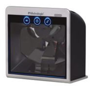 (Click to Enlarge) HONEYWELL SCANNING - MOBILITY [met-mk7820-00b47] - >> SOLARIS MS7820 KIT W-KBW VERTICAL MINI-S (ITEM ALSO KNOWN AS : MK7820-00B47) [met-mk7820-00b47]