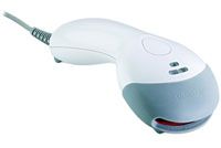 (Click to Enlarge) HONEYWELL SCANNING - MOBILITY [MET-MS9520-00] - >>> MS9500 VOYAGER HH SCANNER  -SCANNER ONL (ITEM ALSO KNOWN AS : MS9520-00) [MET-MS9520-00]