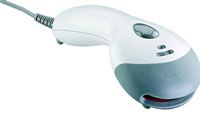 (Click to Enlarge) HONEYWELL SCANNING - MOBILITY [MET-MS9540-38] - >>> MS9540 VOYAGERCG - HH SCNR - LTGRY - LOWS (ITEM ALSO KNOWN AS : MS9540-38) [MET-MS9540-38]