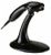 (Click to Enlarge) HONEYWELL SCANNING - MOBILITY [MET-MS954032A00] - >> MS9540 VOYAGER HH SCANNER W-CGLASER EMUL (ITEM ALSO KNOWN AS : MK9540-32A00) [MET-MS954032A00]