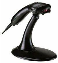 (Click to Enlarge) HONEYWELL SCANNING - MOBILITY [MET-MS954032A00] - >> MS9540 VOYAGER HH SCANNER W-CGLASER EMUL (ITEM ALSO KNOWN AS : MK9540-32A00) [MET-MS954032A00]