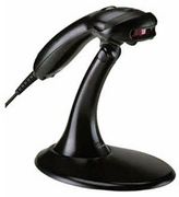 (Click to Enlarge) HONEYWELL SCANNING - MOBILITY [MET-MS954032A62] - >> MS9500 VOYAGER HH SCNR W- RUBY VERIF-LIM (ITEM ALSO KNOWN AS : MK9540-32A62) [MET-MS954032A62]