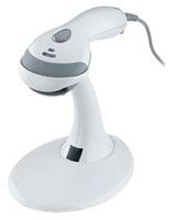 (Click to Enlarge) HONEYWELL SCANNING - MOBILITY [MET-MS954072A47] - >> MS9540 VOYAGER CG HH SCANNERKBW - STAND - (ITEM ALSO KNOWN AS : MK9540-72A47) [MET-MS954072A47]