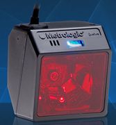 (Click to Enlarge) HONEYWELL [mk3480-30b38] - IS3480 QUANTUM E OMNIDIRECTIONAL BAR CODE SCANNER (OMNI AND SINGLE USB KEYBOARD WEDGE  CABLE  110V P (:) (ITEM ALSO KNOWN AS : HON-MK3480-30B38) [mk3480-30b38]