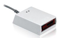 (Click to Enlarge) HONEYWELL SCANNING & MOBILITY [mk4225-71b41-us] - >> SCANGLOVE WEARABLE SCANNER RS232 & LIGHT PEN INTERFACE (ITEM ALSO KNOWN AS : MET-MK4225-71B41-US) [mk4225-71b41-us]