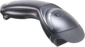 (Click to Enlarge) HONEYWELL [MK5145-31A38] - HONEYWELL  NCNR REFER TO 1200G-2USB-1 OR 1202G-2USB-5-N  MS5145 ECLIPSE KIT  SCANNER  BLACK  USB  1.5M STRAIGHT USB TYPE A CABLE (55-55235X-N-3)  DOCUMENTATION [MK5145-31A38]