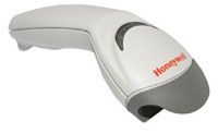 (Click to Enlarge) HONEYWELL SCANNING & MOBILITY [mk5145-71a40] - >>> EOL/NO RETURN:ECLIPS W/CODEGATGREY - FS USB - PS - CABLES - MNL - NO STD (ITEM ALSO KNOWN AS : MET-MK514571B40) [mk5145-71a40]