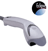 (Click to Enlarge) HONEYWELL SCANNING [mk5145-71b41] - HONEYWELL -- REFER TO MK5145-71B41-6 - MS5145 ECLIPSE KIT - SCANNER - LIGHT GRAY - RS232 - US POWER SUPPLY (46-00525) - 2.1M RS232 9-PIN RUBY CABLE (55-55000X-3) - DOCUMENTATION [mk5145-71b41]