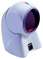 (Click to Enlarge) HONEYWELL [MK7120-11-GNC] - >> CUSTOM MS7120 ORBIT KIT EPICOR/GNC CUSTOM CABLE & CONFIG (ITEM ALSO KNOWN AS : MET-MK7120-11-GNC) [MK7120-11-GNC]